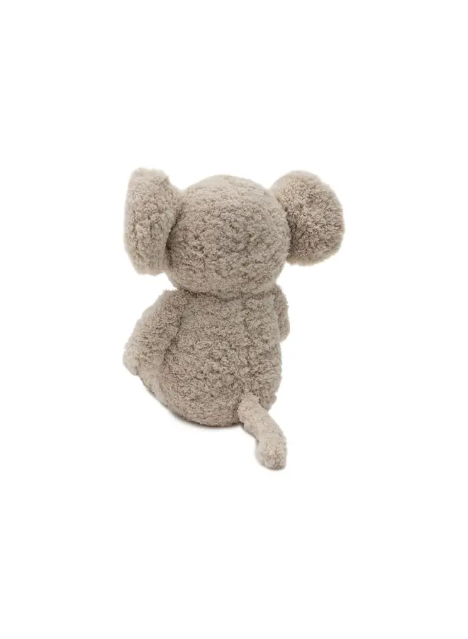 Jollein | Knuffel - Elephant