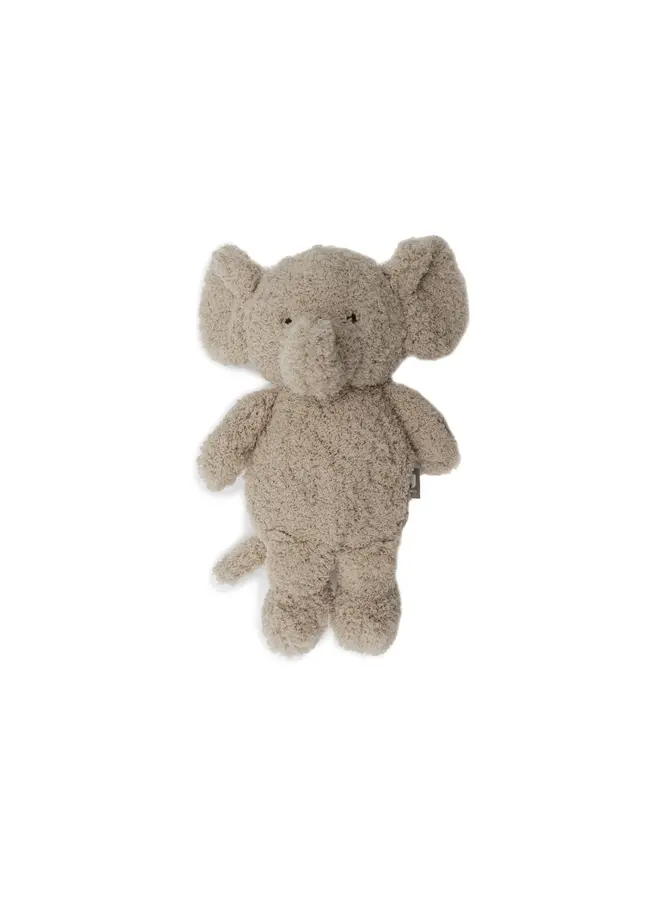 Jollein | Knuffel - Elephant