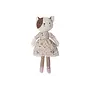 Jollein | Knuffel - Cat Jill