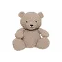 Jollein | Knuffel Beer - Olive Green