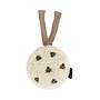 Flow | Ted Comforter On The Go - Ladybug