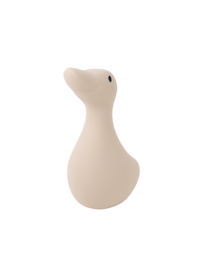 Flow | Liva – Night Light - Beige