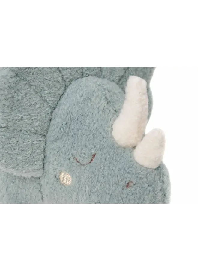 Jollein | Knuffel - Roarsome