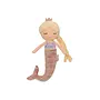 Jollein | Knuffel - Mermaid Ella