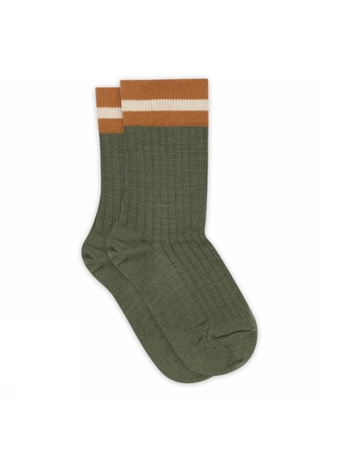 Benny socks | 1235