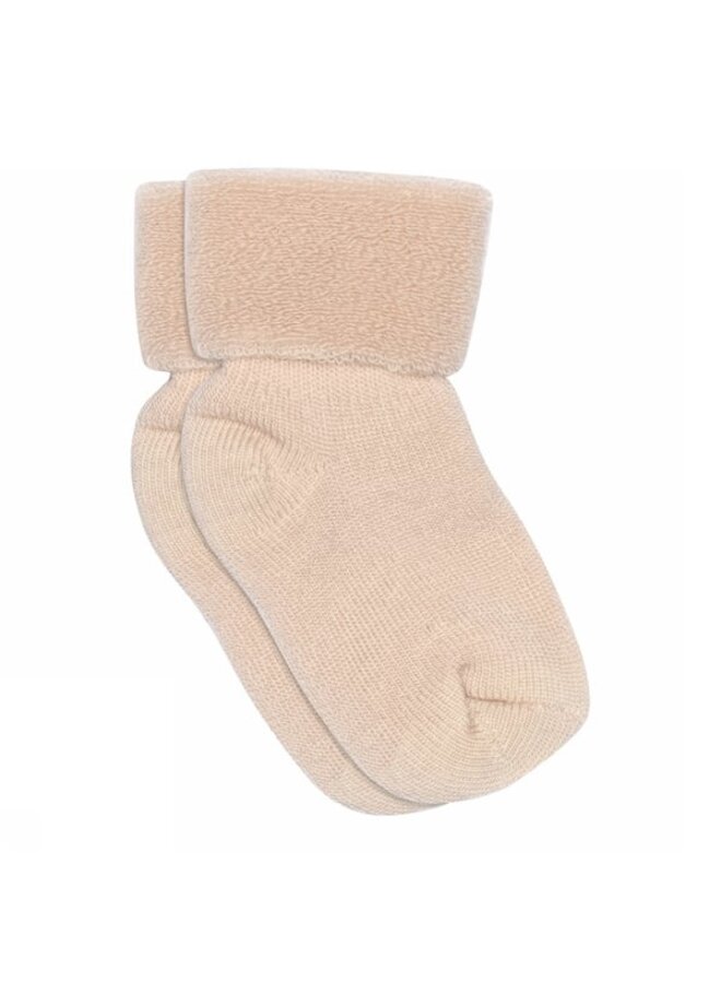 Wool baby socks | 853