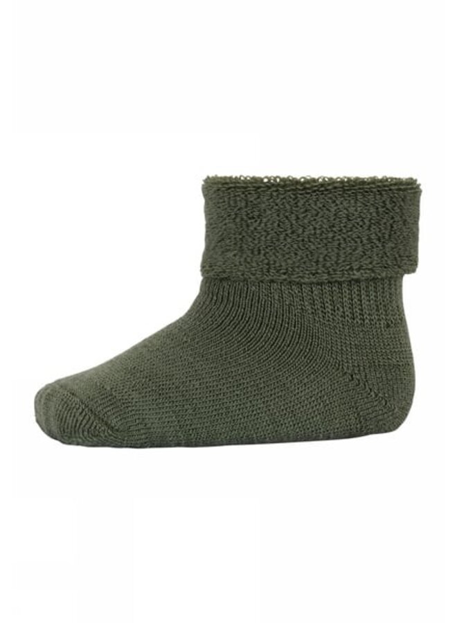 Wool baby socks | 1235
