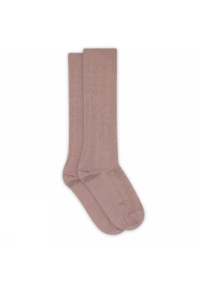 Juno knee socks | 188