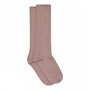 Juno knee socks | 188