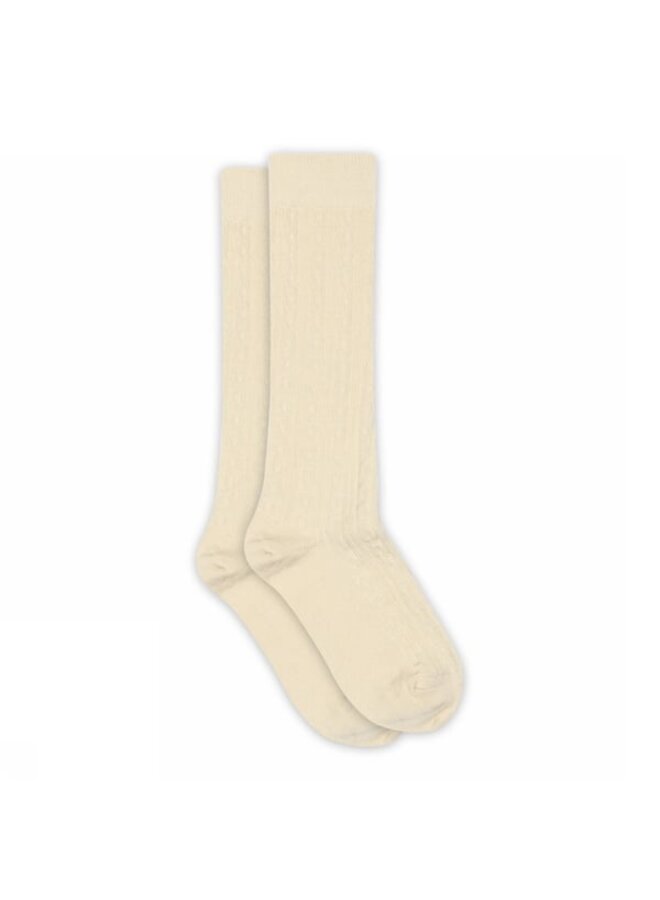 Juno knee socks | 4109