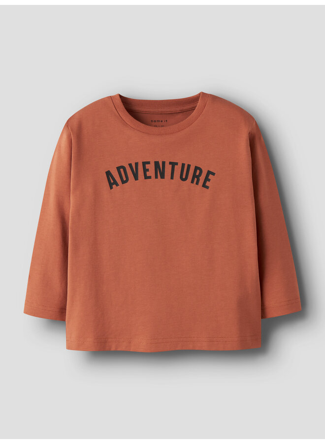 NMMOMAN LS NREG | BROWN
