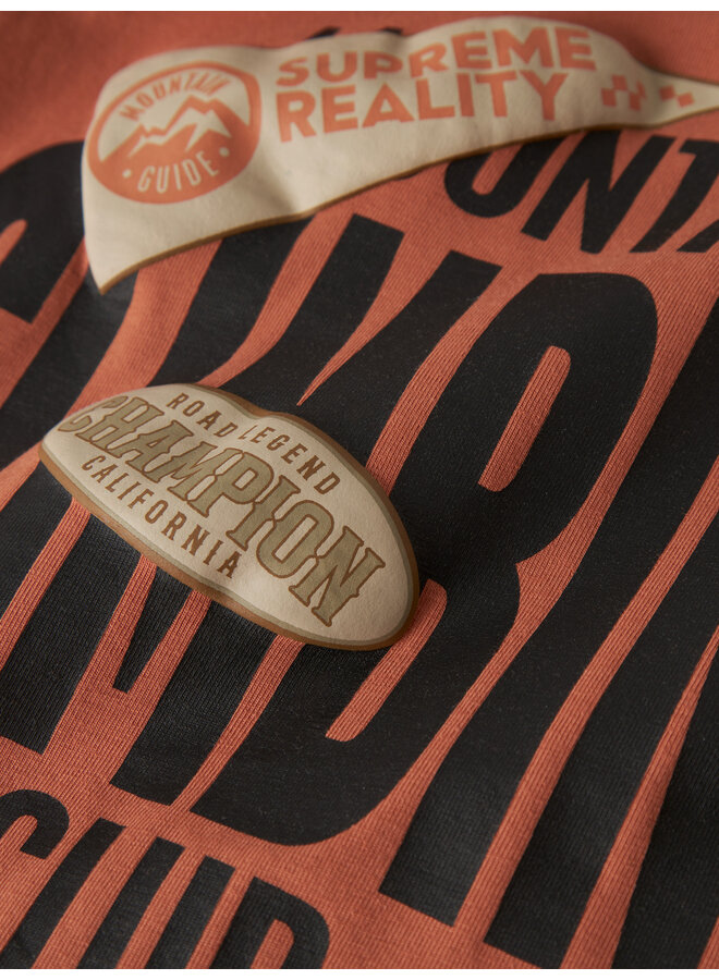 NMMOMAN LS NREG | BROWN