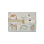 Jollein | Houten Puzzel - Farm