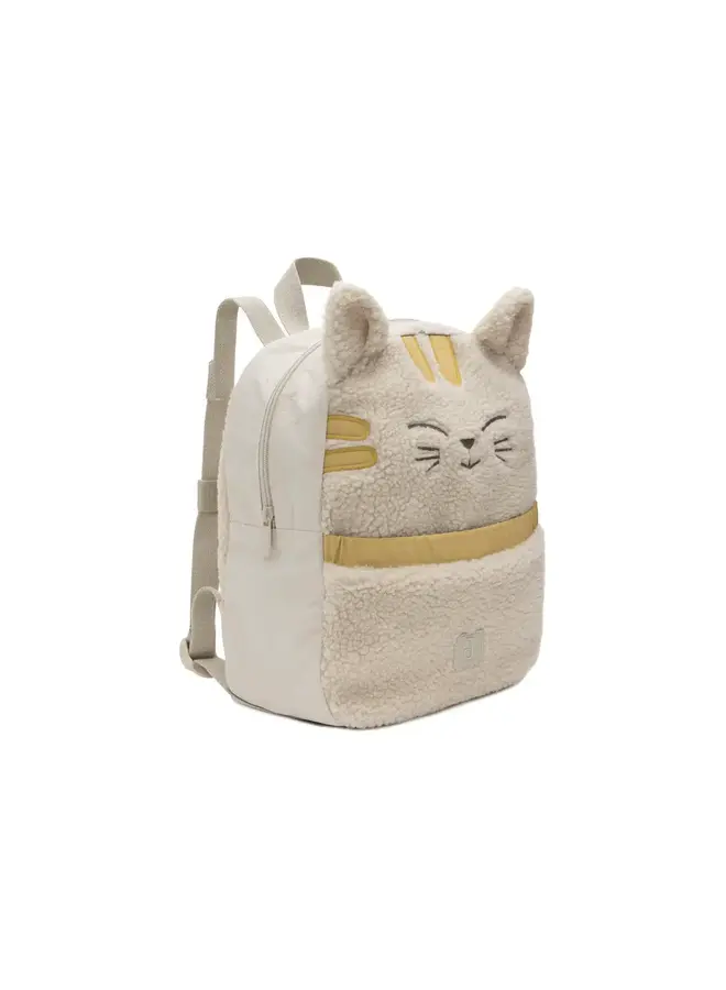 Jollein | Rugtasje Charlie Cat
