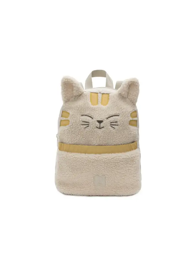 Jollein | Rugtasje Charlie Cat