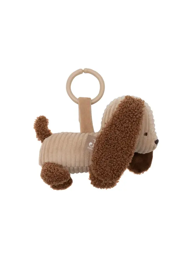 Jollein | Wagenhanger - Dog Diego