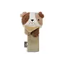 Jollein | Polsrammelaar Dog Mick