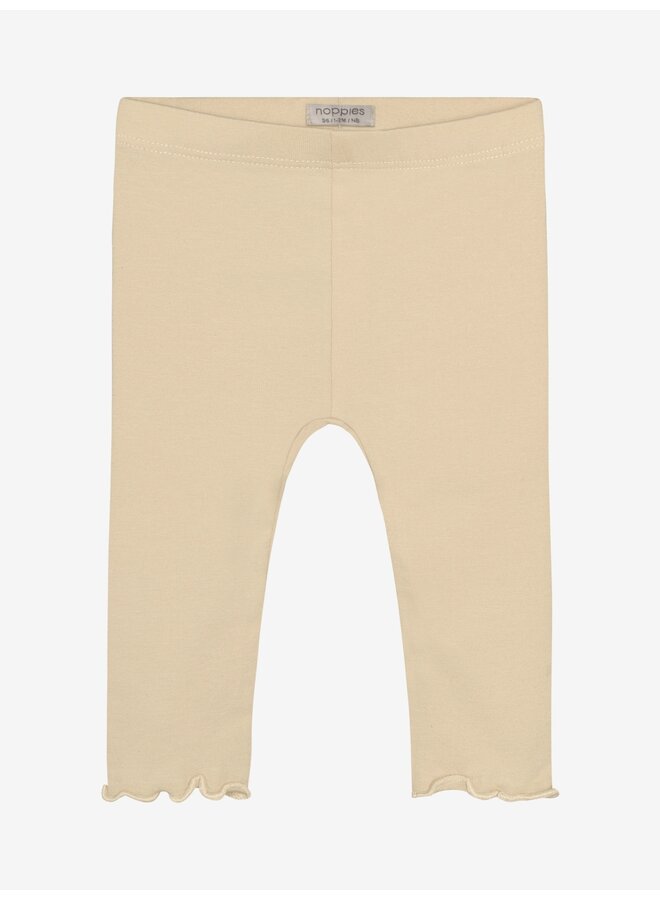 Girls Legging Tahoka