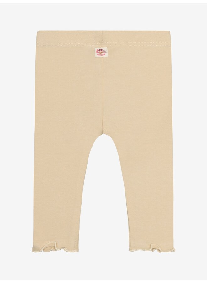 Girls Legging Tahoka