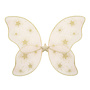 MIMI & LULA - NEW STARRY NIGHT WINGS - PINK