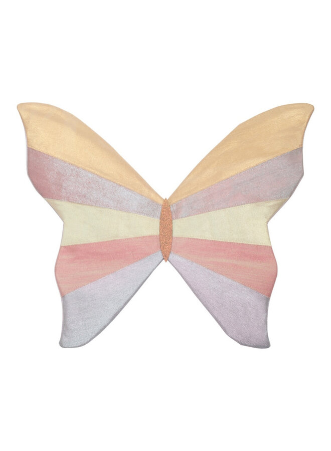 MIMI & LULA - SPARKLY INTERGALACTIC WINGS