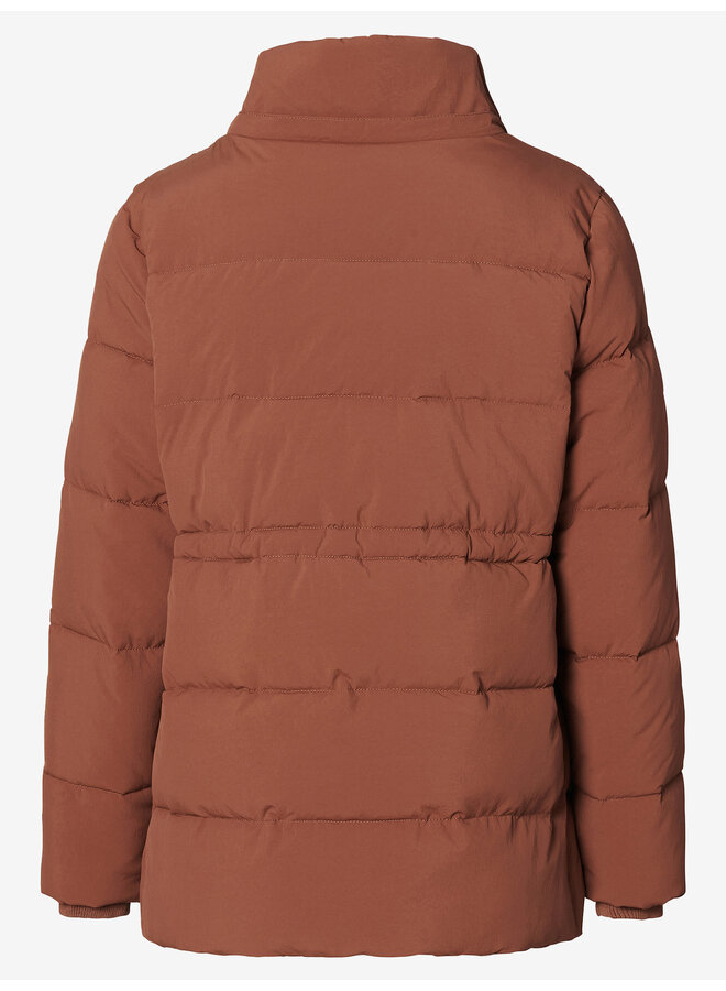 Sauda Jacket 3-way