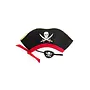 Little Adventures | Deluxe Pirate Hat & Eye