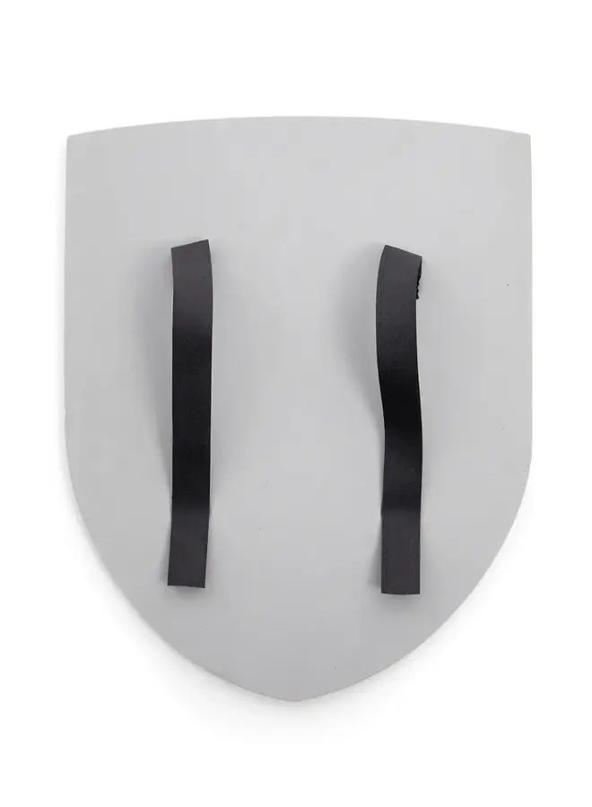 Little Adventures | Red Sword & Shield Set