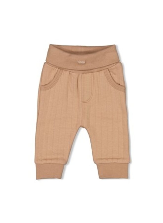 Broek - Howdy