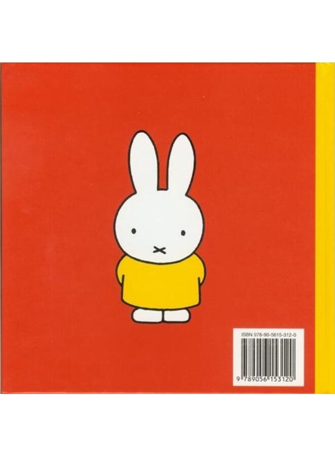 Opa en oma pluus in 't Zeêuws