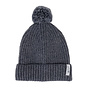 Hatter Merino Wool | Pigeon