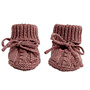 Slipper Knit Cable | Rebel