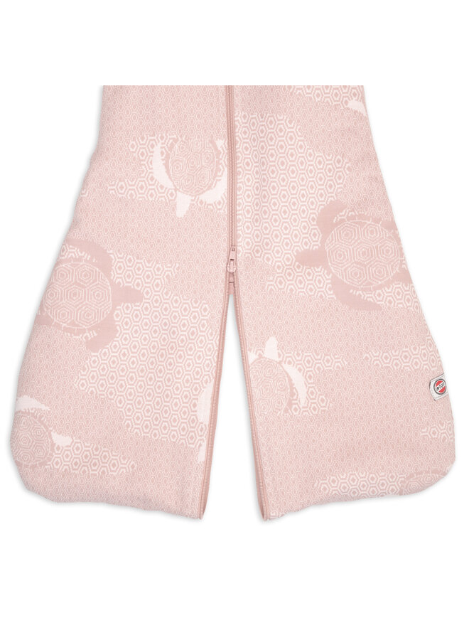 Hopper Sleeves Matcha Turtle | Powder