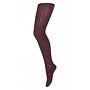 Cotton rib tights | 36