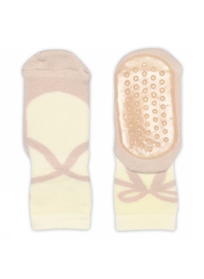 Kaia  socks – anti-slip | 853