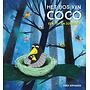 Het bos van Coco