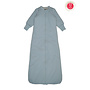 Hopper 4 seasons Sleepingbag - Blue Fogg 68/98
