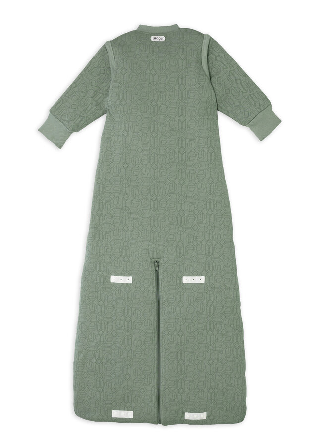 Hopper 4 seasons Sleepingbag - Peppermint 68/98