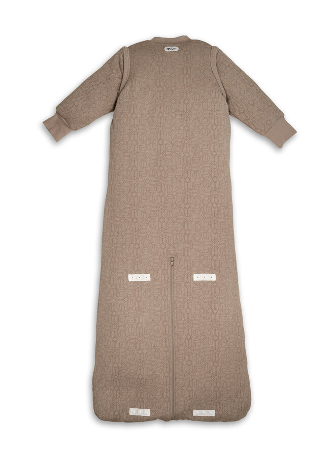 Hopper 4 seasons Sleepingbag - Buffalo 68/98