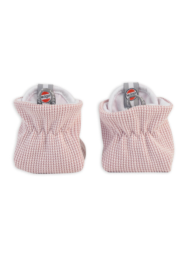 Slipper Ciumbelle | Tan