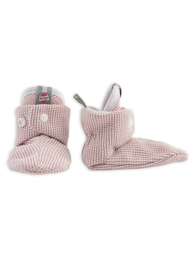 Slipper Ciumbelle | Tan