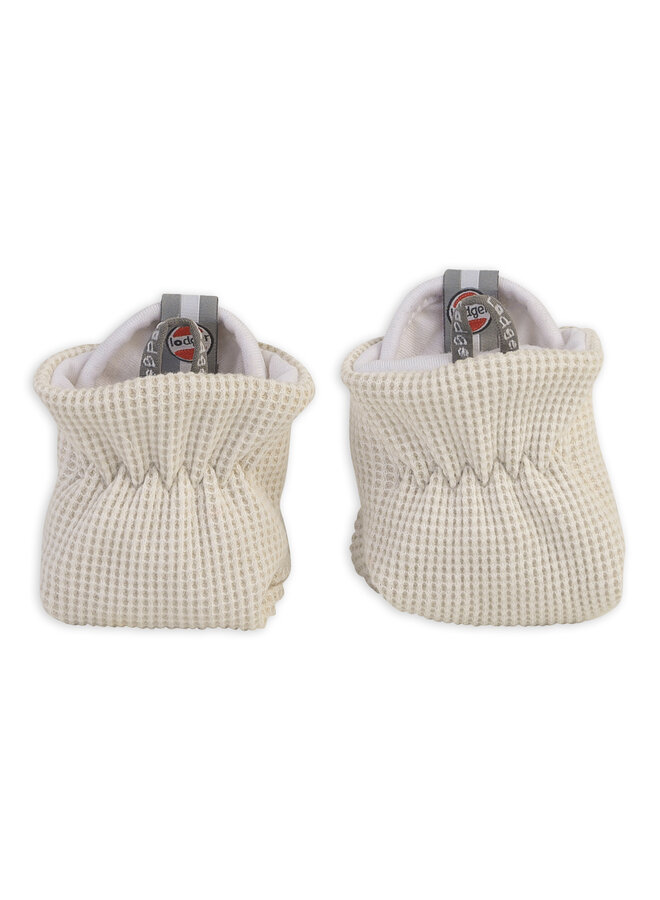 Slipper Ciumbelle | Cloud Dancer