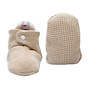 Slipper Ciumbelle | Ivory