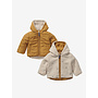 Boys Jacket Ordway reversible