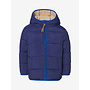Boys Jacket Lahti reversible