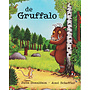 De Gruffalo