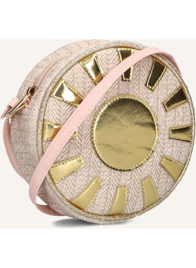 MIMI & LULA -  SUNSHINE BAG