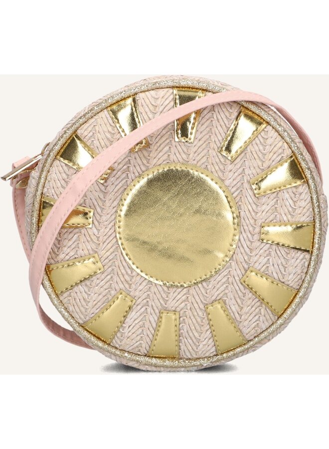 MIMI & LULA -  SUNSHINE BAG