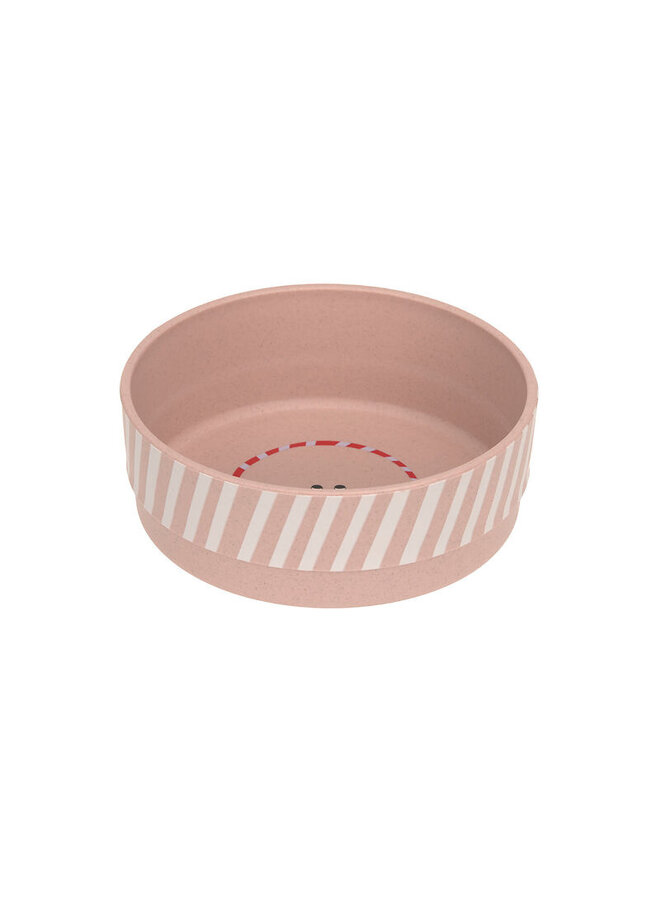 Lässig |  Schaaltje Tiny Team Cat