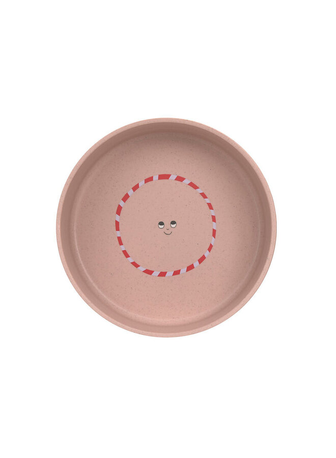 Lässig |  Schaaltje Tiny Team Cat